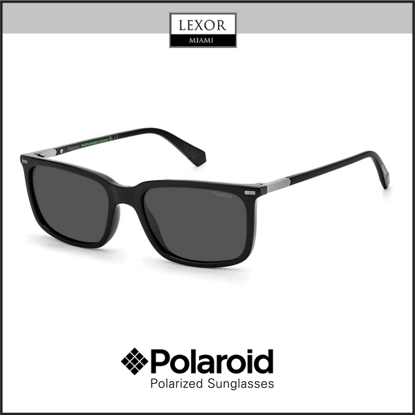 ÓCULOS DE SOL POLAROID PLD 2117/S 0807 M