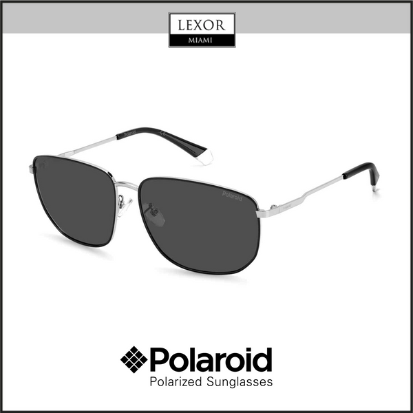 ÓCULOS DE SOL POLAROID PLD 2120/G/S 084J M9