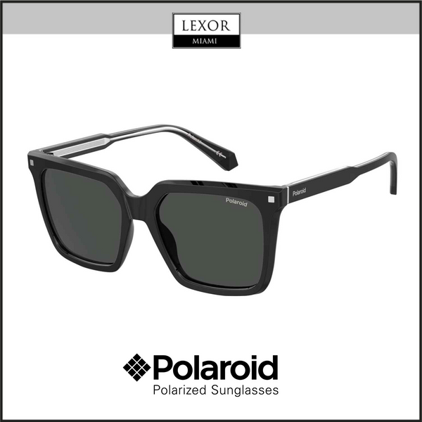 ÓCULOS DE SOL POLAROID PLD 4115/S/X 0807 M9