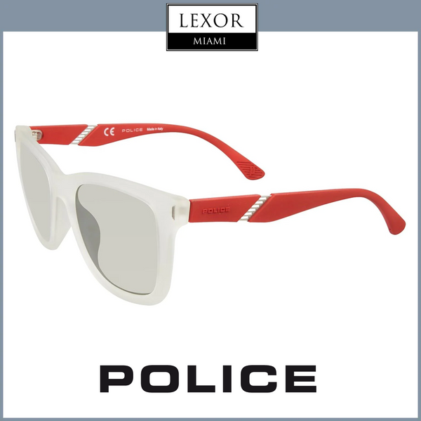 Police SPL352 92EH Unisex Sunglass