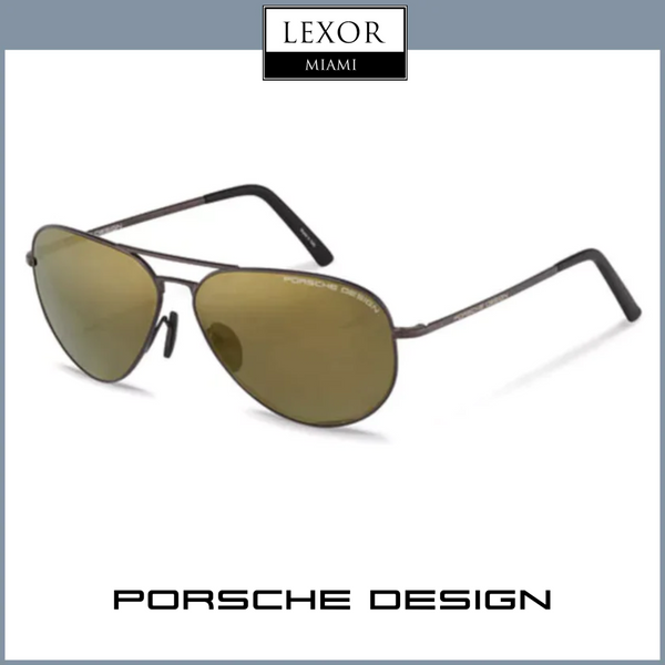 Gafas de sol Porsche Design P8508 64S