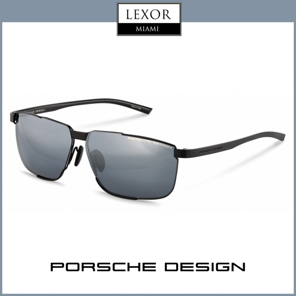Porsche Design P8680-A Sunglasses