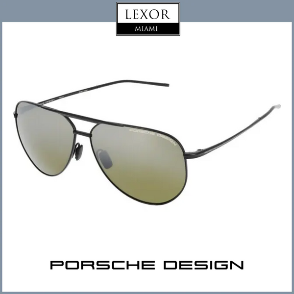Porsche Design P8688 A 6212 Sunglasses