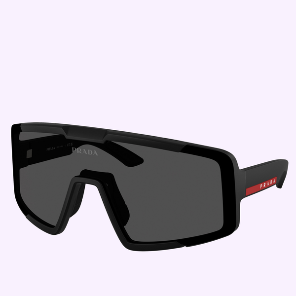 PRADA Linea Rosa Sunglasses 0PS B07S 1BO06F44