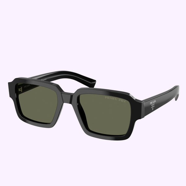 PRADA Optical 0PR 02ZS 1AB03R52 upc 8056262346945 – Lexor Miami