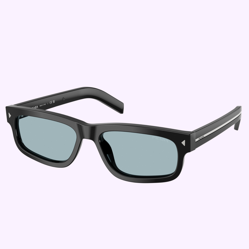 PRADA Optical 0PR B11S 16K60P57 upc 8056262397268