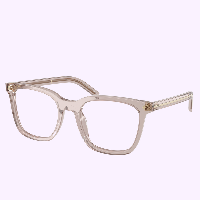 PRADA Optical 0PR B11V 29D1O152 upc 8056262505373
