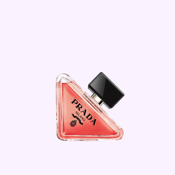 PRADA PARADOXE INTENSE 3.0 EDP Women Perfume