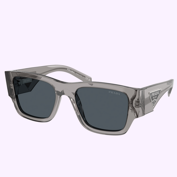 PRADA Sunglasses 0PR 10ZF 16Z70B upc 8056262349021