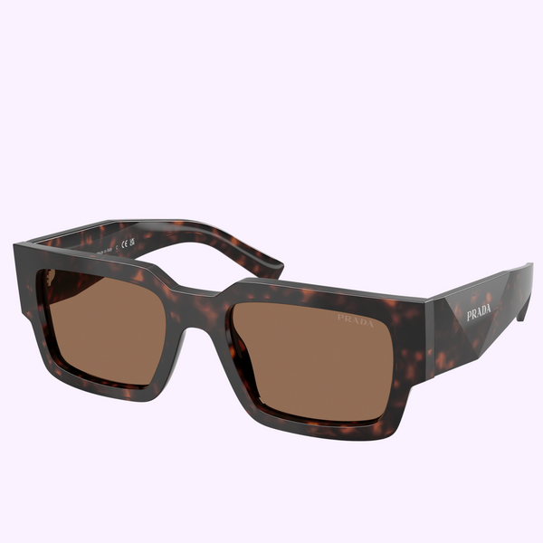 PRADA Sunglasses 0PR B17S 17N06B54