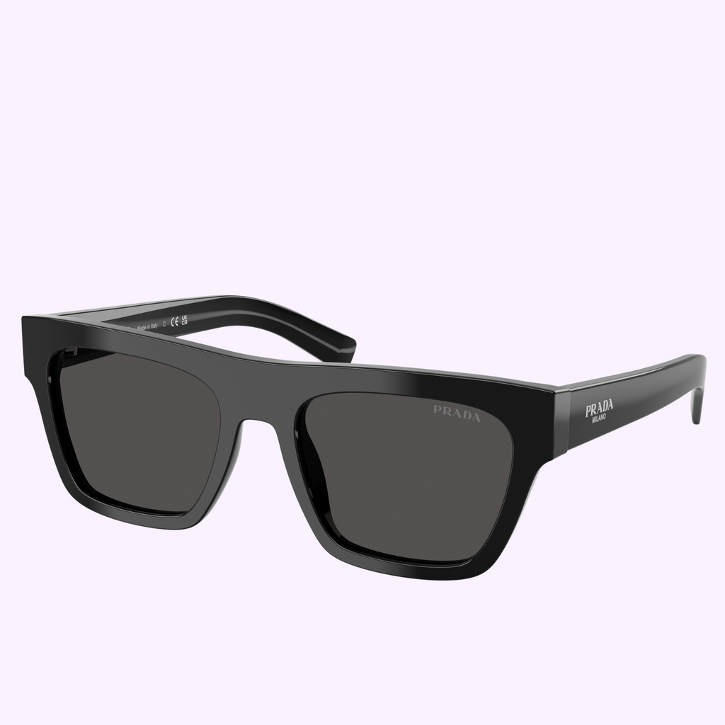 PRADA Sunglasses 0PR C03S 16K08Z54 – Lexor Miami