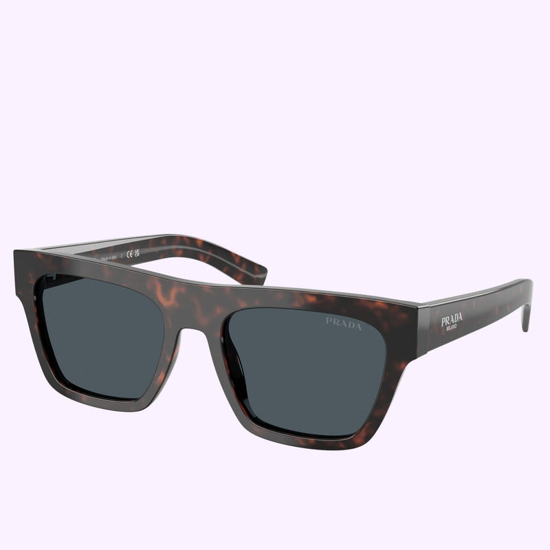 PRADA Sunglasses 0PR C03S 17N70B54