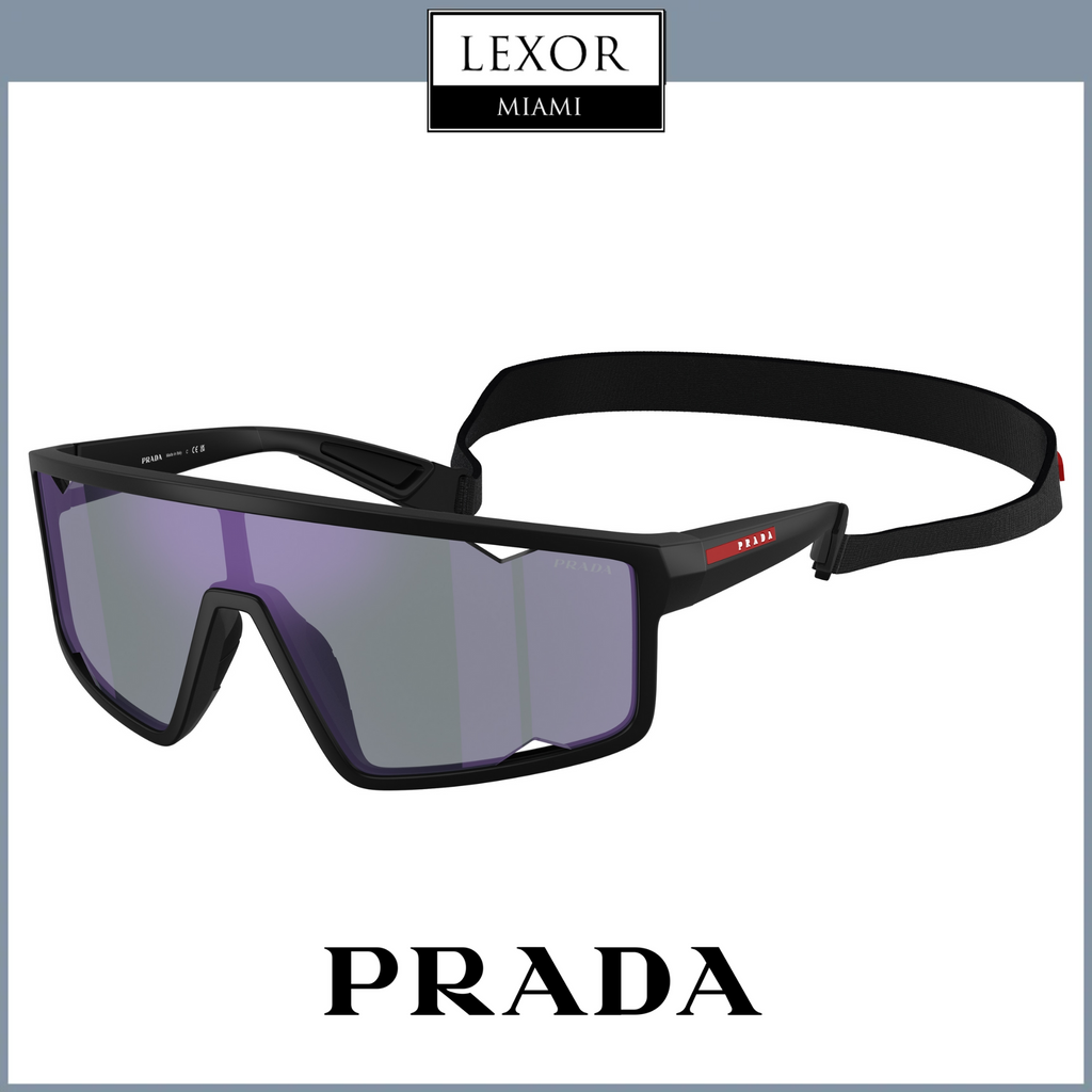 PRADA-Sunglasses-LINEA-ROSSA-