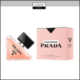 PRADA PARADOXE 3.0 EDP Women Perfume REFILLABLE