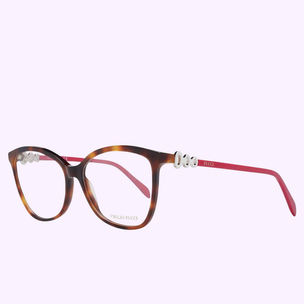 PUCCI Optical Frames EP5178 56052
