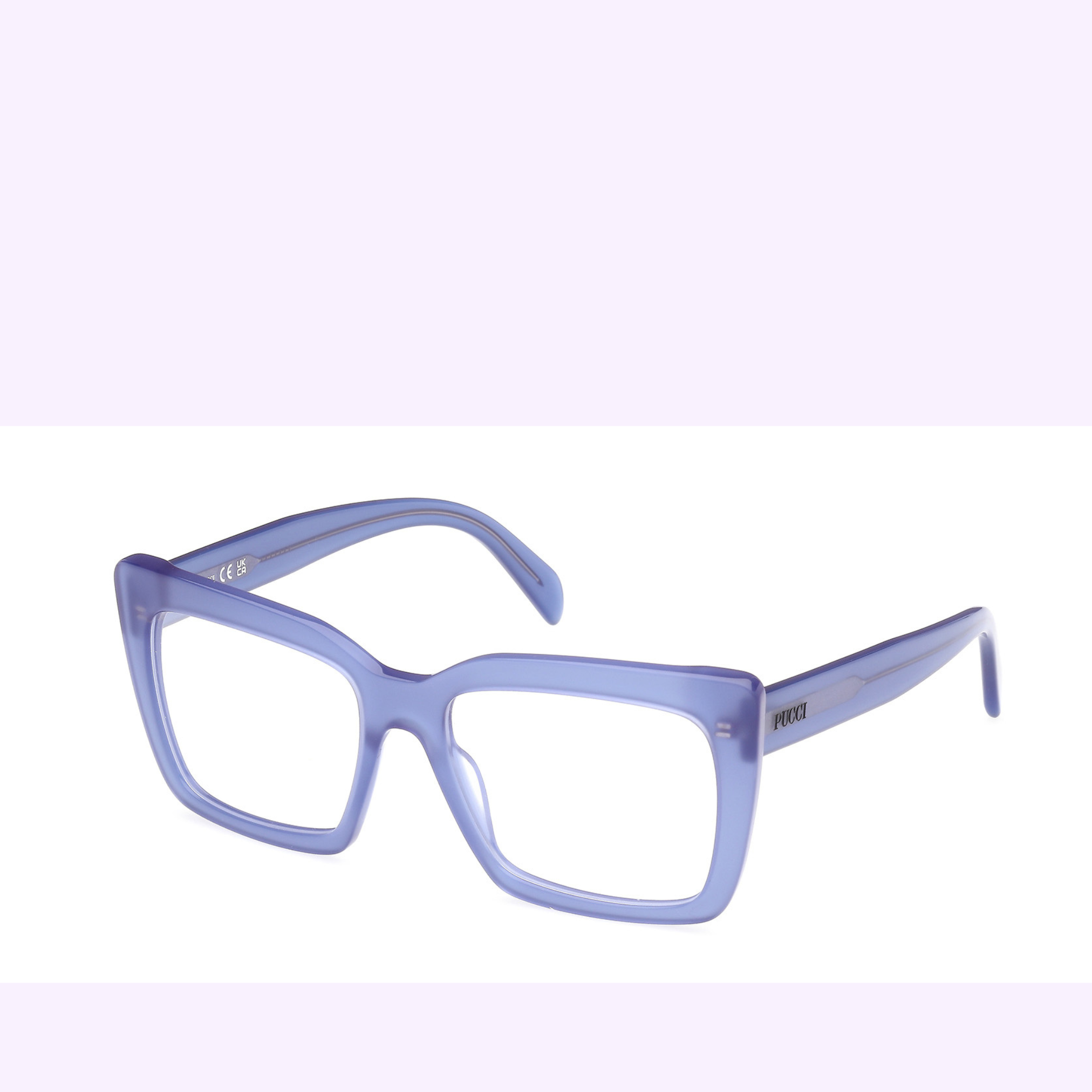 PUCCI Optical Frames EP5261 54090