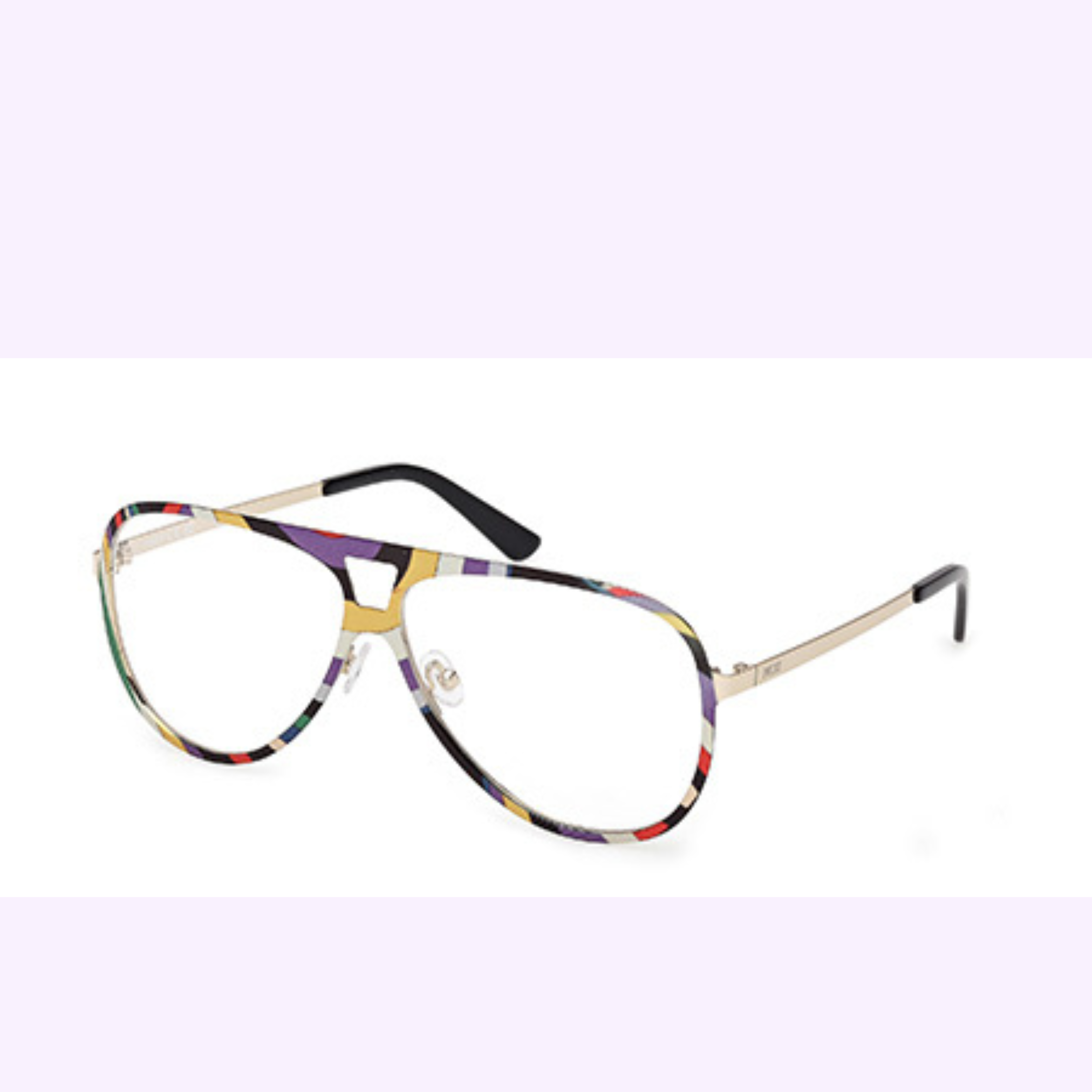 PUCCI Optical Frames EP5267 60099