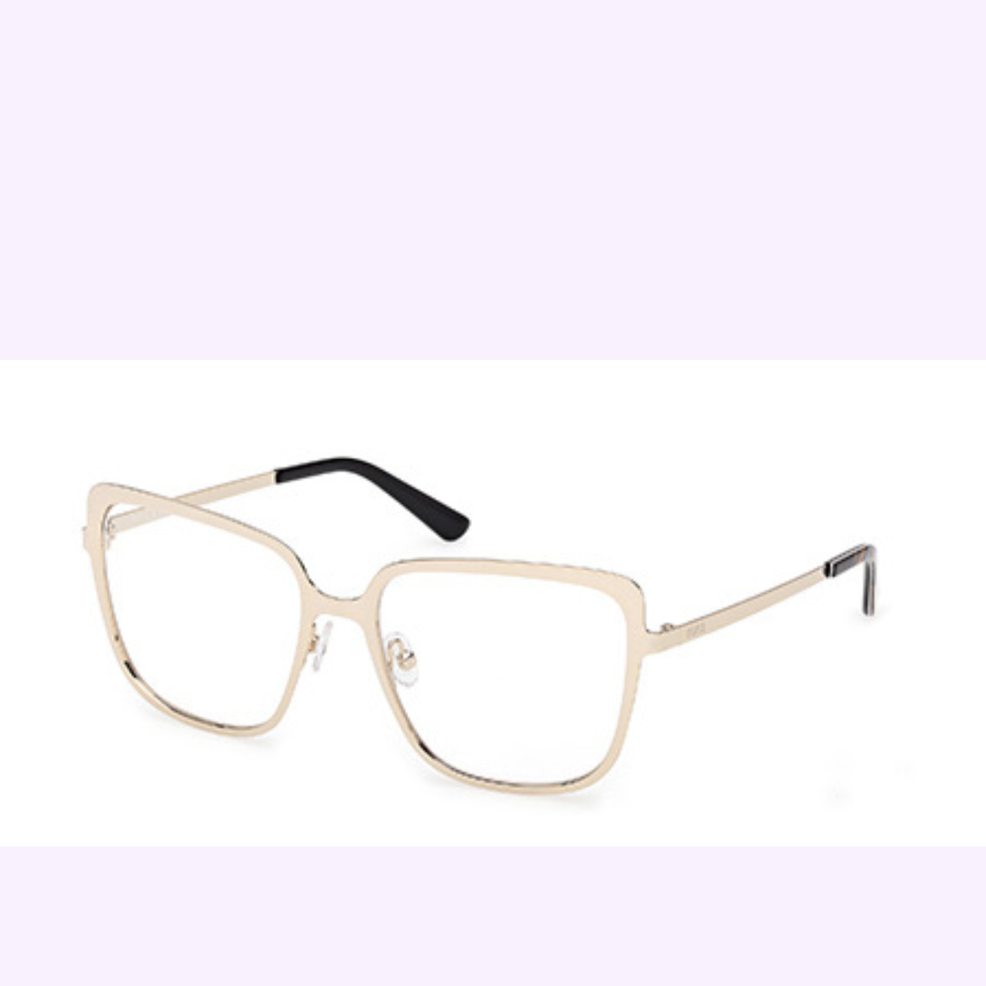 PUCCI Optical Frames EP5268 55032