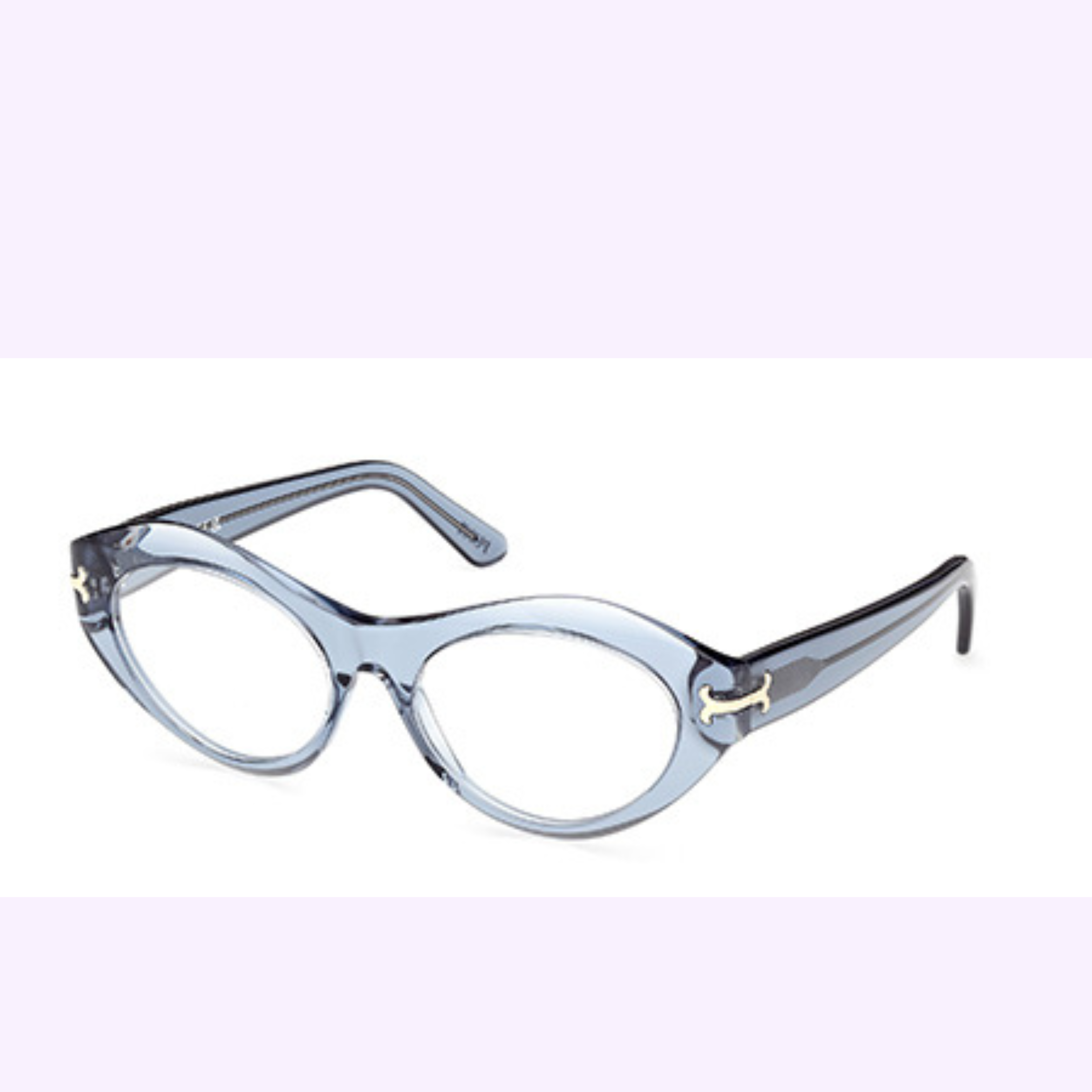 PUCCI Optical Frames EP5269 54090