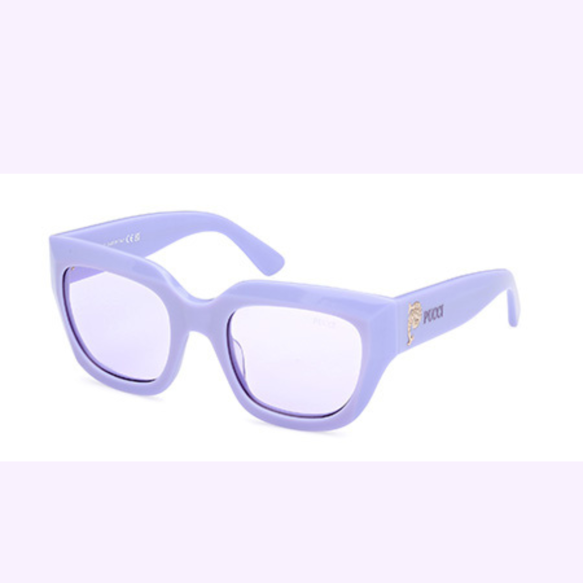 PUCCI Sunglasses EP0215 5178V