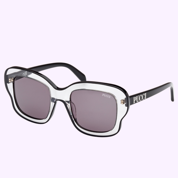 PUCCI Sunglasses EP0220 5120A UPC 889214468239