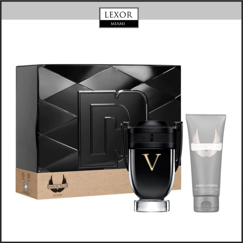 Invictus victory, Eau de Parfum, For All