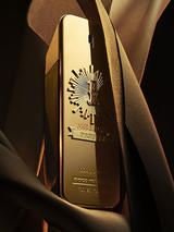Paco One Million 3.4 Men Perfume EDP Hombre