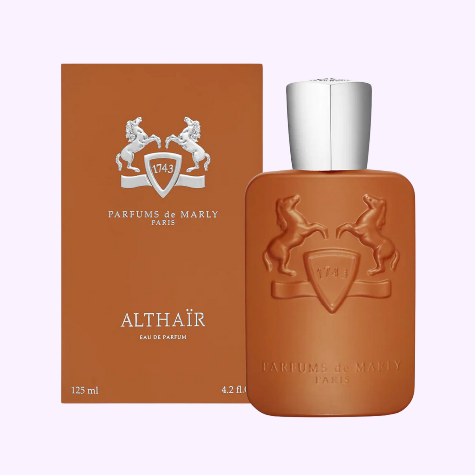 Althair Parfums de Marly 香水 Parfum-De-Marly-Althair-4-2-