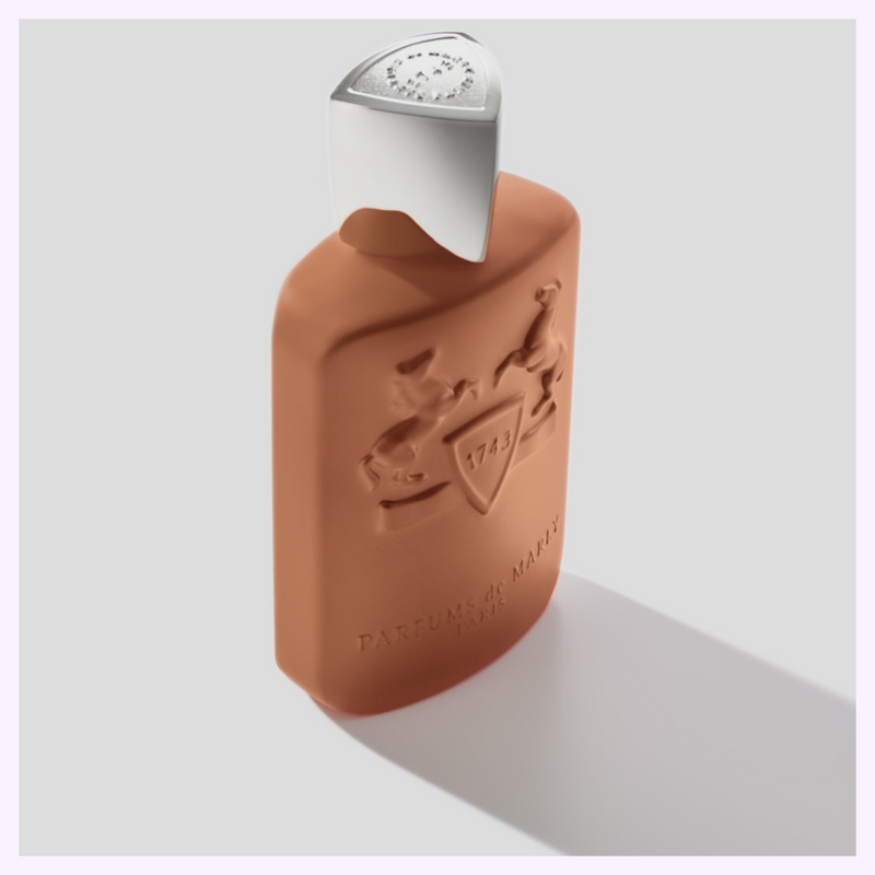 Parfum De Marly  Althair 4.2 EDP Unisex Perfume