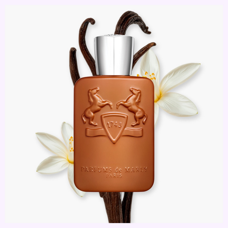 Parfum De Marly  Althair 4.2 EDP Unisex Perfume