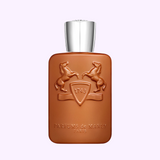 Parfum De Marly  Althair 4.2 EDP Unisex Perfume