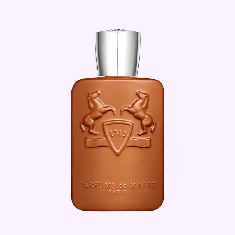 Parfum De Marly  Althair 4.2 EDP Unisex Perfume