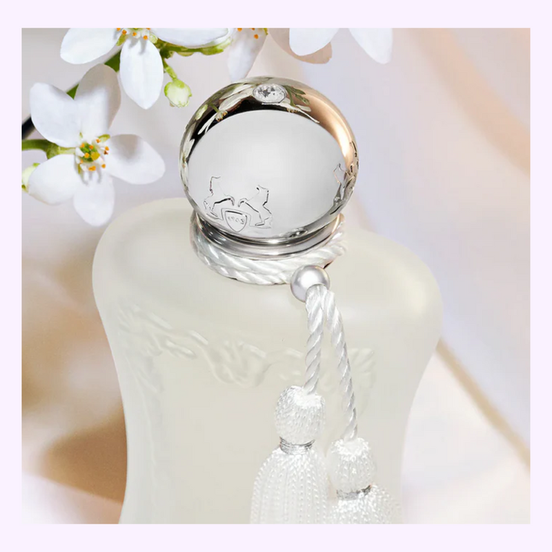 Parfume De Marly VALAYA EDP oz women Perfume – Lexor Miami