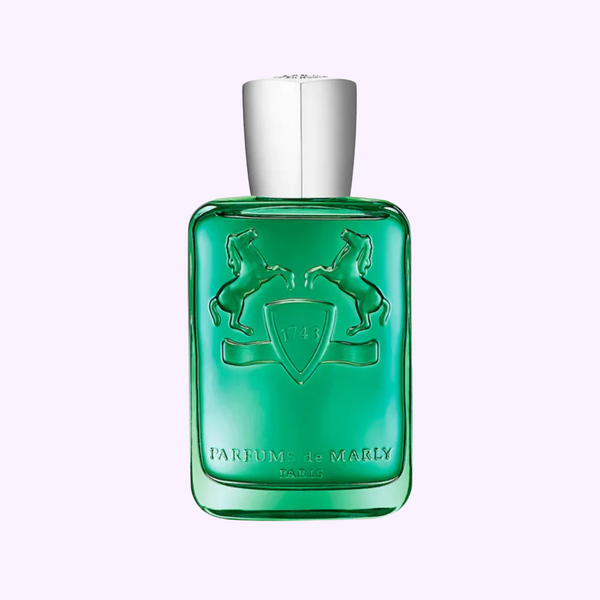 Parfumes De Marly Greenley 4.5 EDP Men Perfume