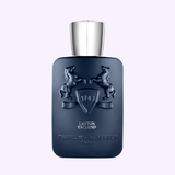 Front View 2 Parfumes De Marly Layton Exclusif 4.2 EDP Men Perfume