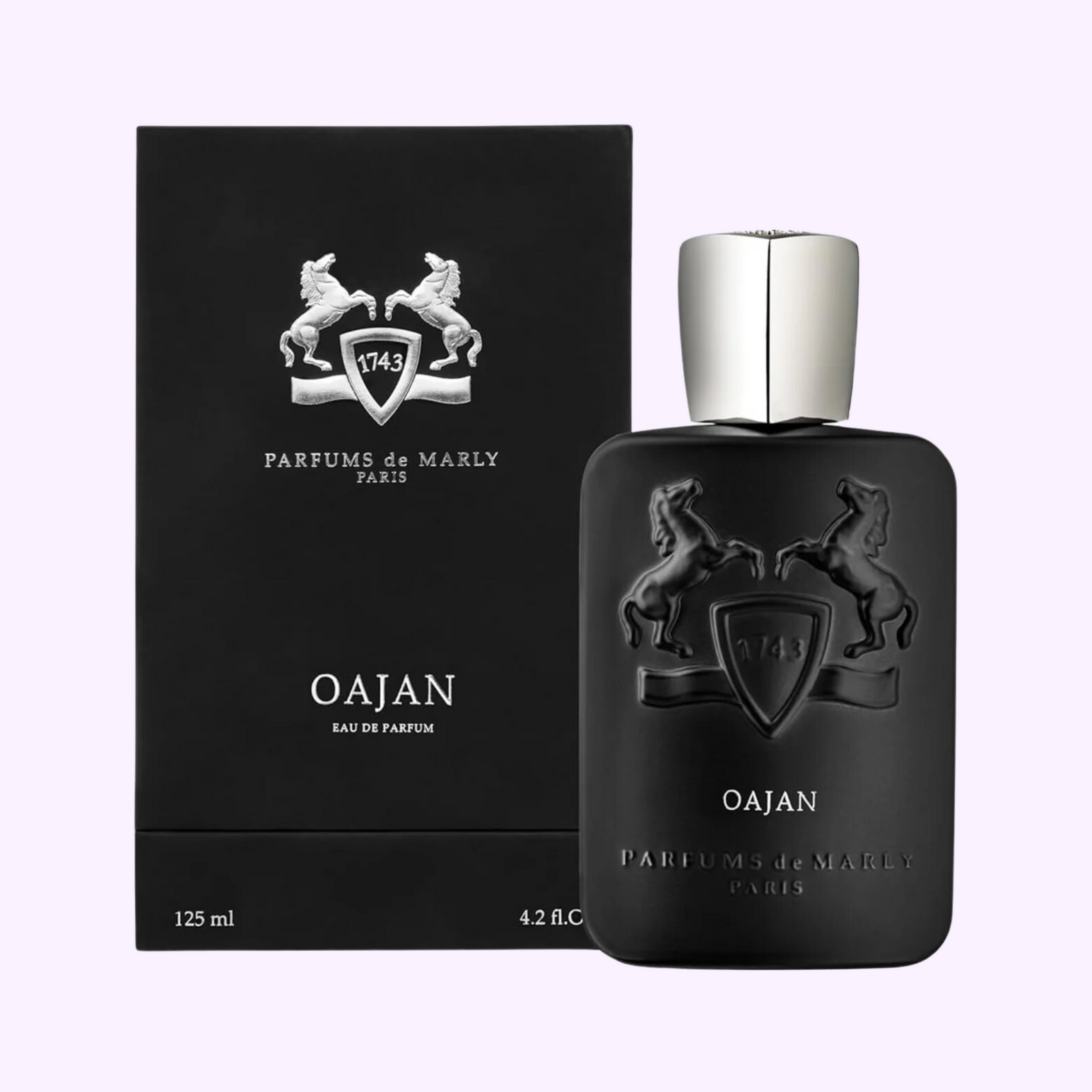 香水(男性用) Parfums de Marly Oajan 125ml Parfumes-De-Marly-Oajan-4-2-oz