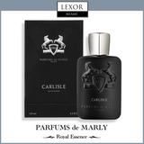 Parfumes De Marly Carlisle 4.2 oz EDP Unisex Perfume