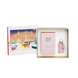 Parfumes De Marly Delina Exclusivo COFFRET 75ml + 30ml