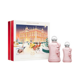 Parfumes De Marly Delina Exclusif COFFRET 75ml + 30ml