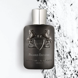 Parfumes De Marly Pegasus Exclusif 4.5oz EDP Hombre Perfume