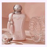 Parfums De Marly Delina Exclusif 2.5 oz EDP for Women Perfume
