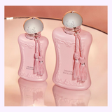Parfums De Marly Delina Exclusif 2.5 oz EDP for Women Perfume
