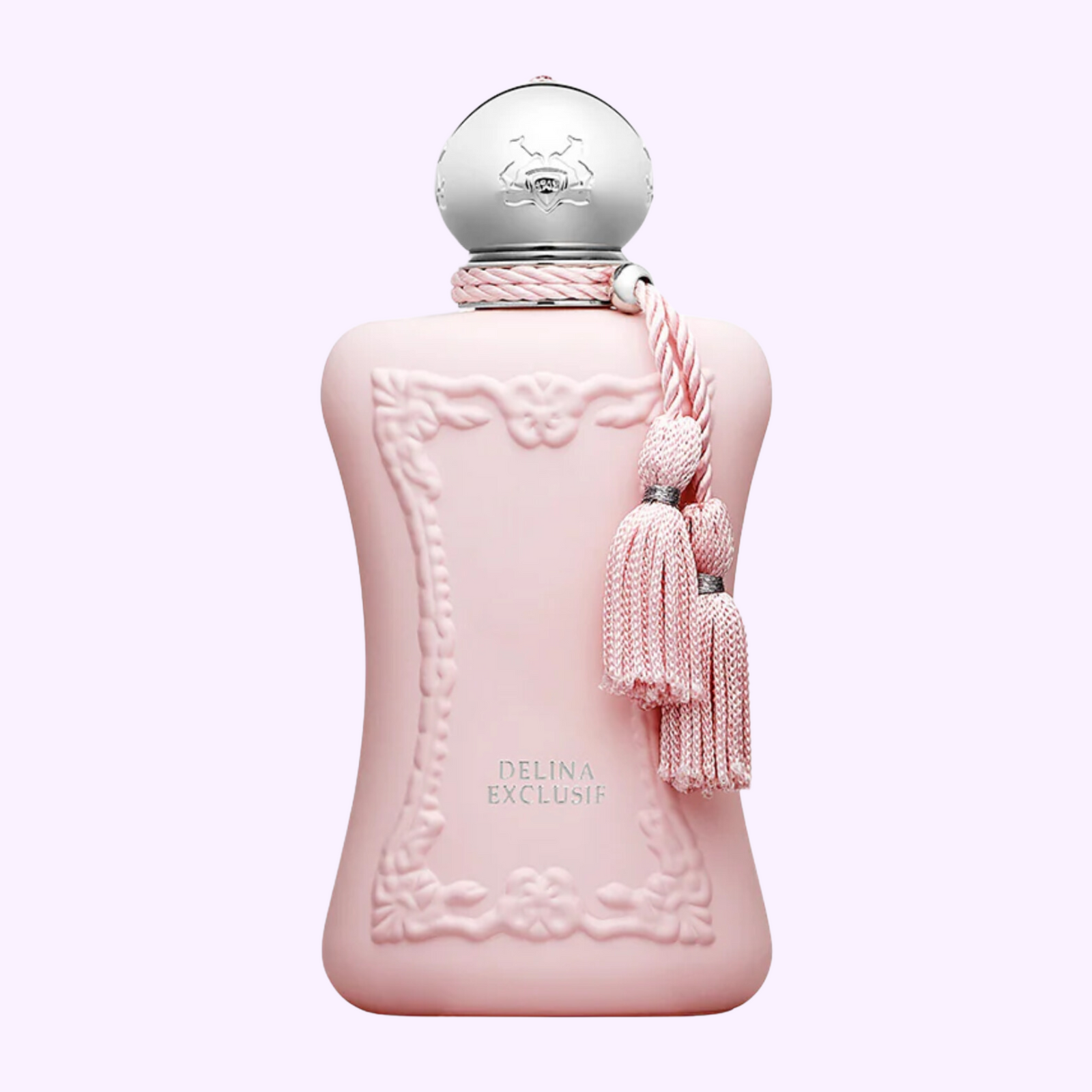 Parfums-De-Marly-Delina-