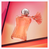 Product View 1 Parfums de Marly ATHÉNAÏS 2.5 oz women Perfume