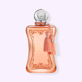 Front View 1 Parfums de Marly ATHÉNAÏS 2.5 oz women Perfume