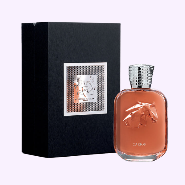 Parfums de Marly CARIOS 3.3 oz Unisex Perfume