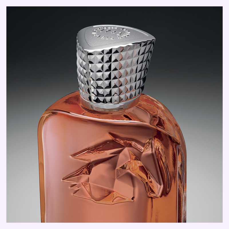 Parfums de Marly CARIOS 3.3 oz Unisex Perfume