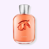 Parfums de Marly CARIOS 3.3 oz Unisex Perfume