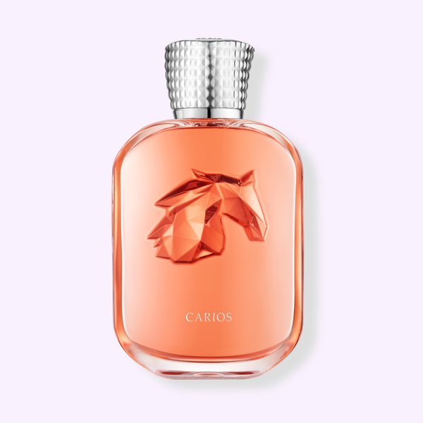 Parfums de Marly CARIOS 3.3 oz Unisex Perfume