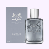 Parfums de Marly CASTLEY 4.2 oz Men Perfume